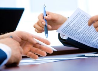 Curso de reestruturação de empresas ajuda empresários a lidarem com a crise