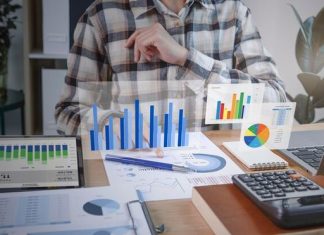 ABF: setor de franquias deve crescer 9% em 2022