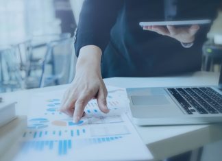 Empréstimo entre pessoas físicas: como se tornar um investidor?