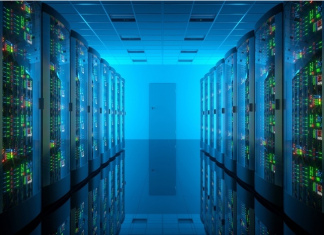 Métricas de sustentabilidade ajudam setor de ‘data centers’ na descarbonização