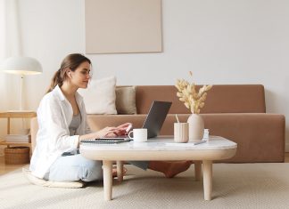 Aprender inglês segue entre as metas de ano novo mais populares dos brasileiros