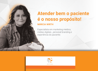 Segurança on-line, LGPD e clonagem de celulares são tema de curso para clínicas