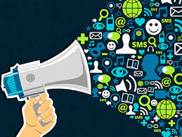 Nielsen: 75% veem “brand awareness” como principal métrica para marketing