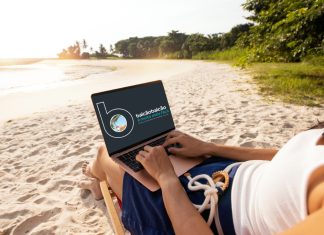 Prazo de entrega impacta experiência do consumidor