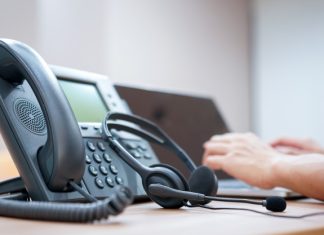 Aumenta a acessibilidade dos serviços de telefonia 0800 para empresas diversas