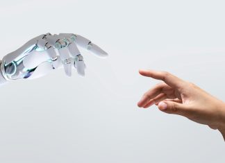 Empresário explica como fazer a implementação de automação de processos