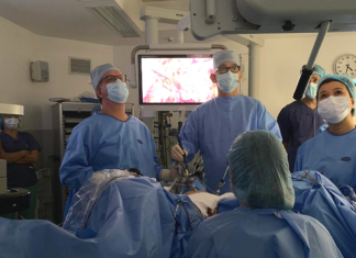 Cólicas incapacitantes podem ser sintomas de endometriose