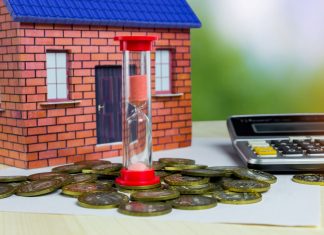 Projeções apontam: aquecimento do mercado imobiliário de Orlando é de 15,4%