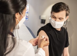 Conselho criará base de dados sobre enfermeiros brasileiros