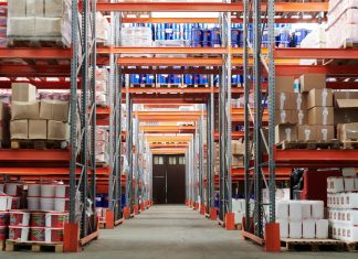 Alto custo da produção ainda impacta micro e pequenas indústrias em 2022