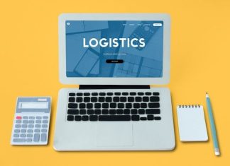 Especialista fala sobre Supply Chain em meio à pandemia e guerra na Europa