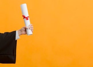 Busca por cursos de pós-graduação cresce durante a pandemia