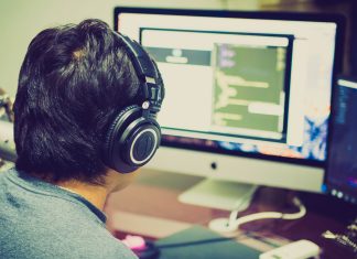 Tecnologia da Informação está em alta para quem busca o primeiro emprego