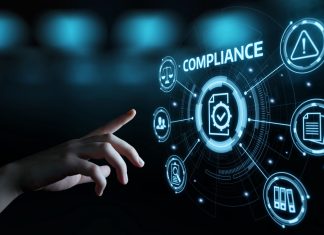 O uso da tecnologia a favor do processo de adequação ao compliance nas empresas