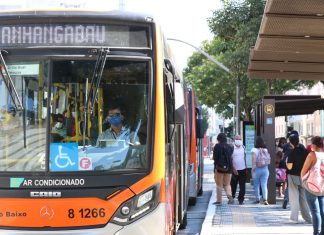 Vale-Transporte Social é tema de novo projeto para trabalhador desempregado