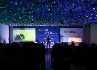 ESG, Embedded Insurance e novas tecnologias são temas do Insurtech Brasil 2022