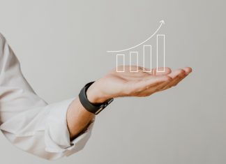 Pequenas e médias empresas sobem 30% e apostam em tecnologia