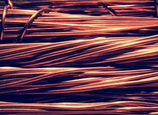 Setor de fios e cabos elétricos é estratégico para mercado de construção civil