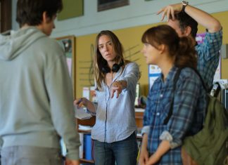 Comédias dramáticas invadem o cinema e chegam ao Oscar