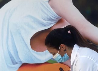 Cresce prescrição de medicamentos personalizados para os brasileiros
