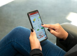 Mês do Consumidor: pesquisas projetam crescimento nas vendas