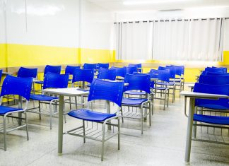Pesquisa revela quais são as melhores escolas públicas do Brasil