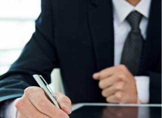 A importância do marketing empresarial e seus fundamentos