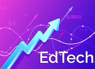 Número de edtechs cresce 26% no Brasil durante a pandemia
