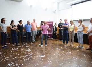 Treinamentos ajudam a encorajar times das empresas no pós-pandemia