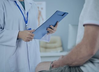 Especialistas alertam para aumento do número de casos de câncer no pós-pandemia
