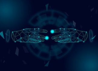 Low-Code: ferramentas sem programação ganham força