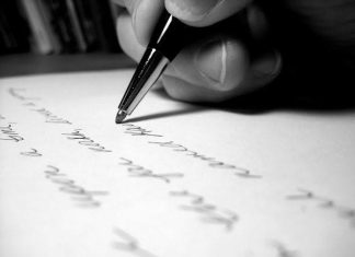 Autor lança obra de poesia em que aborda diversos aspectos da vida