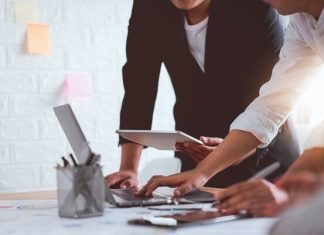 Especialista em gestão dá dicas de como tirar uma ideia de negócio do papel