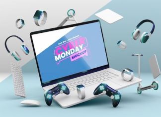 Semana do Consumidor termina com expectativas positivas
