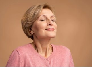 Mindfulness melhora saúde mental e traz bem-estar a idosos