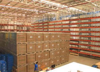 Geradores fotovoltaicos têm alta de vendas e energia solar alcança Itaipu