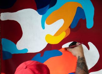Especialistas preveem crescimento no mercado de arte em 2022