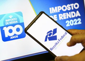 Incentiv.me e Leoa vão ajudar pessoa física a declarar o Imposto de Renda