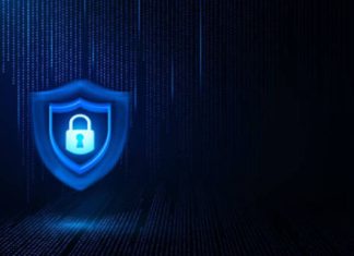 Radware conquista prêmio Cybersecurity Excellence Awards 2022 em duas categorias