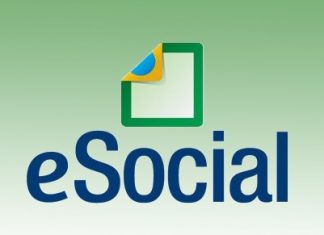 Especialista em eSocial diz que mudanças nas regras modernizam processos