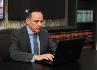 Especialista explica como é feito o processo de recuperação judicial de empresas