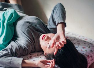 Home office aumenta stress e esgotamento em mulheres