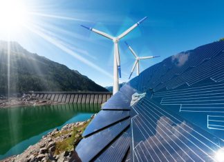 Energia solar no Brasil ultrapassa termelétricas