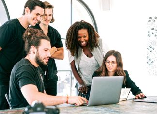Mais de 70% dos clientes desistem da empresa após dois atendimentos ruins