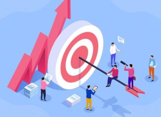 Público-alvo: onde todo processo de marketing começa