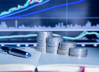 Guerra entre Rússia e Ucrânia impacta empregos e economia no Brasil