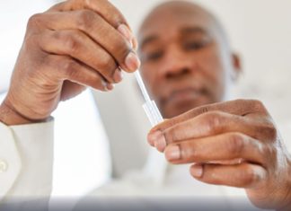 Covid-19 ainda avança: autotestes podem ajudar na prevenção