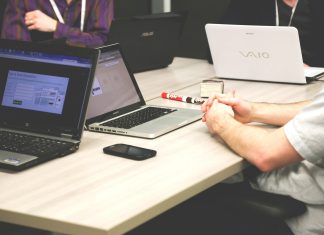 Tecnologia é o foco do investimento das empresas em 2022