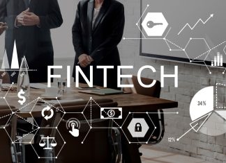 Fintechs crescem no Brasil com seção em nichos de mercado