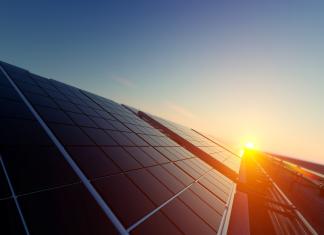 Os próximos passos do setor de energia fotovoltaico
